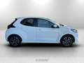 Toyota Yaris 1.5h trend Bianco - thumbnail 3