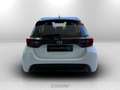 Toyota Yaris 1.5h trend Bianco - thumbnail 4