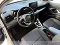 Toyota Yaris 1.5h trend Bianco - thumbnail 12