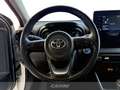 Toyota Yaris 1.5h trend Bianco - thumbnail 10