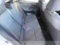 Toyota Yaris 1.5h trend Bianco - thumbnail 8