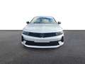 Opel Astra L 5-Türer Edition Navi LED SHZ Klimaautom Temp All Zilver - thumbnail 10
