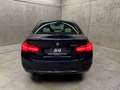 BMW 330 330iA Bleu - thumbnail 8