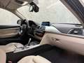 BMW 330 330iA Bleu - thumbnail 27