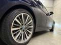 BMW 330 330iA Bleu - thumbnail 11