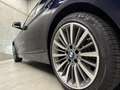 BMW 330 330iA Bleu - thumbnail 12