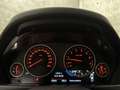 BMW 330 330iA Bleu - thumbnail 21