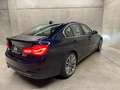 BMW 330 330iA Bleu - thumbnail 10