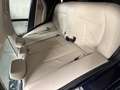 BMW 330 330iA Bleu - thumbnail 26