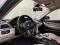 BMW 330 330iA Bleu - thumbnail 14