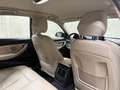 BMW 330 330iA Bleu - thumbnail 25