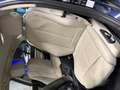 BMW 330 330iA Bleu - thumbnail 17
