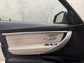 BMW 330 330iA Bleu - thumbnail 13