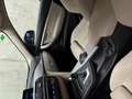 BMW 330 330iA Bleu - thumbnail 16