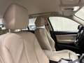 BMW 330 330iA Bleu - thumbnail 28