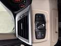 BMW 330 330iA Bleu - thumbnail 18