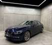 BMW 330 330iA Bleu - thumbnail 4