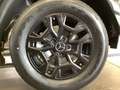Mercedes-Benz G 450 d PROFESSIONAL+19"+MBUX+9G+MBUX+LED+NIGHT+ Noir - thumbnail 5