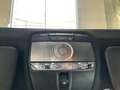Mercedes-Benz G 450 d PROFESSIONAL+19"+MBUX+9G+MBUX+LED+NIGHT+ Noir - thumbnail 14
