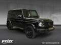 Mercedes-Benz G 450 d PROFESSIONAL+19"+MBUX+9G+MBUX+LED+NIGHT+ Noir - thumbnail 3