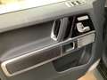 Mercedes-Benz G 450 d PROFESSIONAL+19"+MBUX+9G+MBUX+LED+NIGHT+ Noir - thumbnail 9
