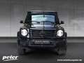 Mercedes-Benz G 450 d PROFESSIONAL+19"+MBUX+9G+MBUX+LED+NIGHT+ Noir - thumbnail 2