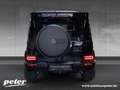 Mercedes-Benz G 450 d PROFESSIONAL+19"+MBUX+9G+MBUX+LED+NIGHT+ Noir - thumbnail 4