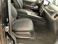Mercedes-Benz G 450 d PROFESSIONAL+19"+MBUX+9G+MBUX+LED+NIGHT+ Noir - thumbnail 6