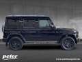 Mercedes-Benz G 450 d PROFESSIONAL+19"+MBUX+9G+MBUX+LED+NIGHT+ Noir - thumbnail 20