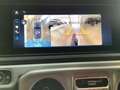Mercedes-Benz G 450 d PROFESSIONAL+19"+MBUX+9G+MBUX+LED+NIGHT+ Noir - thumbnail 11