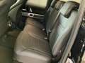 Mercedes-Benz G 450 d PROFESSIONAL+19"+MBUX+9G+MBUX+LED+NIGHT+ Noir - thumbnail 13
