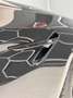 BMW M5 Competition Carbon Keramik Schwarz - thumbnail 19