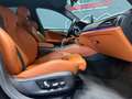 BMW M5 Competition Carbon Keramik Schwarz - thumbnail 37