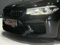 BMW M5 Competition Carbon Keramik Schwarz - thumbnail 12