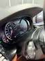 BMW M5 Competition Carbon Keramik Schwarz - thumbnail 25