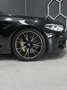BMW M5 Competition Carbon Keramik Schwarz - thumbnail 16