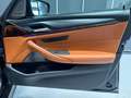 BMW M5 Competition Carbon Keramik Schwarz - thumbnail 35