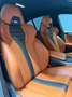 BMW M5 Competition Carbon Keramik Schwarz - thumbnail 38