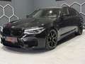 BMW M5 Competition Carbon Keramik Schwarz - thumbnail 11