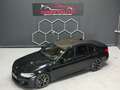 BMW M5 Competition Carbon Keramik Schwarz - thumbnail 50