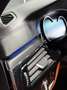 BMW M5 Competition Carbon Keramik Schwarz - thumbnail 26