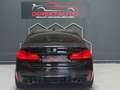 BMW M5 Competition Carbon Keramik Schwarz - thumbnail 5