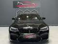 BMW M5 Competition Carbon Keramik Schwarz - thumbnail 2