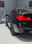 BMW M5 Competition Carbon Keramik Schwarz - thumbnail 17