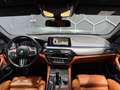 BMW M5 Competition Carbon Keramik Schwarz - thumbnail 42