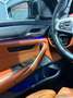BMW M5 Competition Carbon Keramik Schwarz - thumbnail 45
