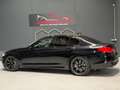BMW M5 Competition Carbon Keramik Schwarz - thumbnail 4