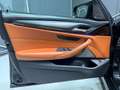 BMW M5 Competition Carbon Keramik Schwarz - thumbnail 21