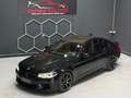 BMW M5 Competition Carbon Keramik Schwarz - thumbnail 49