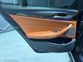 BMW M5 Competition Carbon Keramik Schwarz - thumbnail 31